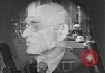 Standbild Antioch College work-Study Program New York City USA, 1942, aus Sekunde 42 historischem Filmmaterial Videoclip 65675059210