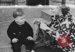 Image of Antioch College students  United States USA, 1942, second 1 stock footage video 65675059211