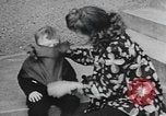 Image of Antioch College students  United States USA, 1942, second 3 stock footage video 65675059211