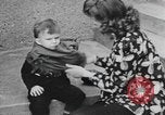 Image of Antioch College students  United States USA, 1942, second 5 stock footage video 65675059211