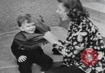 Image of Antioch College students  United States USA, 1942, second 7 stock footage video 65675059211