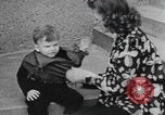 Image of Antioch College students  United States USA, 1942, second 9 stock footage video 65675059211