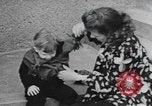 Image of Antioch College students  United States USA, 1942, second 10 stock footage video 65675059211