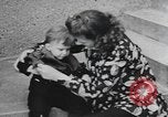 Image of Antioch College students  United States USA, 1942, second 11 stock footage video 65675059211