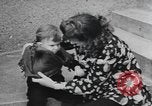 Image of Antioch College students  United States USA, 1942, second 12 stock footage video 65675059211
