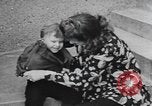 Image of Antioch College students  United States USA, 1942, second 13 stock footage video 65675059211