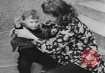 Image of Antioch College students  United States USA, 1942, second 16 stock footage video 65675059211