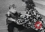 Image of Antioch College students  United States USA, 1942, second 17 stock footage video 65675059211