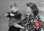 Image of Antioch College students  United States USA, 1942, second 22 stock footage video 65675059211