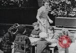 Image of Antioch College students  United States USA, 1942, second 25 stock footage video 65675059211
