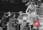 Image of Antioch College students  United States USA, 1942, second 26 stock footage video 65675059211