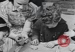 Image of Antioch College students  United States USA, 1942, second 29 stock footage video 65675059211