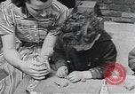 Image of Antioch College students  United States USA, 1942, second 31 stock footage video 65675059211