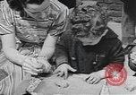 Image of Antioch College students  United States USA, 1942, second 32 stock footage video 65675059211
