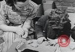 Image of Antioch College students  United States USA, 1942, second 34 stock footage video 65675059211