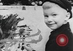 Image of Antioch College students  United States USA, 1942, second 38 stock footage video 65675059211