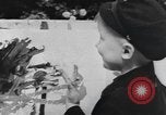 Image of Antioch College students  United States USA, 1942, second 40 stock footage video 65675059211