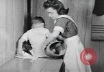 Image of Antioch College students  United States USA, 1942, second 44 stock footage video 65675059211