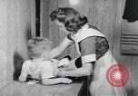 Image of Antioch College students  United States USA, 1942, second 46 stock footage video 65675059211