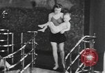 Image of Antioch College students  United States USA, 1942, second 50 stock footage video 65675059211