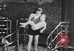 Image of Antioch College students  United States USA, 1942, second 51 stock footage video 65675059211