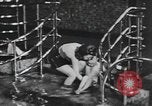 Image of Antioch College students  United States USA, 1942, second 53 stock footage video 65675059211