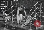 Image of Antioch College students  United States USA, 1942, second 54 stock footage video 65675059211