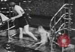 Image of Antioch College students  United States USA, 1942, second 56 stock footage video 65675059211
