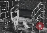 Image of Antioch College students  United States USA, 1942, second 58 stock footage video 65675059211