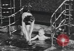 Image of Antioch College students  United States USA, 1942, second 59 stock footage video 65675059211