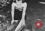 Image of Antioch College students  United States USA, 1942, second 62 stock footage video 65675059211