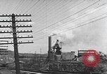 Image of Antioch College students United States USA, 1942, second 5 stock footage video 65675059212