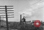 Image of Antioch College students United States USA, 1942, second 6 stock footage video 65675059212