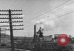 Image of Antioch College students United States USA, 1942, second 7 stock footage video 65675059212