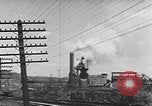 Image of Antioch College students United States USA, 1942, second 8 stock footage video 65675059212