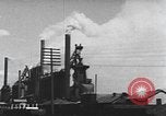 Image of Antioch College students United States USA, 1942, second 9 stock footage video 65675059212