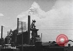 Image of Antioch College students United States USA, 1942, second 10 stock footage video 65675059212