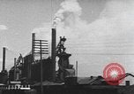 Image of Antioch College students United States USA, 1942, second 11 stock footage video 65675059212