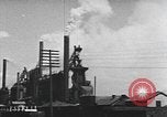 Image of Antioch College students United States USA, 1942, second 12 stock footage video 65675059212
