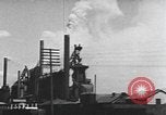 Image of Antioch College students United States USA, 1942, second 13 stock footage video 65675059212