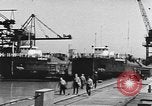 Image of Antioch College students United States USA, 1942, second 14 stock footage video 65675059212