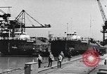Image of Antioch College students United States USA, 1942, second 15 stock footage video 65675059212