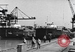 Image of Antioch College students United States USA, 1942, second 16 stock footage video 65675059212