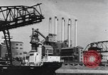 Image of Antioch College students United States USA, 1942, second 20 stock footage video 65675059212