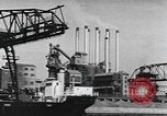 Image of Antioch College students United States USA, 1942, second 21 stock footage video 65675059212