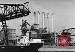 Image of Antioch College students United States USA, 1942, second 22 stock footage video 65675059212