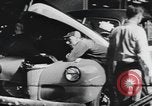 Image of Antioch College students United States USA, 1942, second 27 stock footage video 65675059212