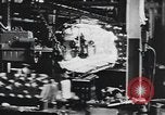 Image of Antioch College students United States USA, 1942, second 28 stock footage video 65675059212