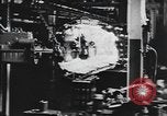 Image of Antioch College students United States USA, 1942, second 29 stock footage video 65675059212