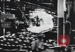 Image of Antioch College students United States USA, 1942, second 30 stock footage video 65675059212